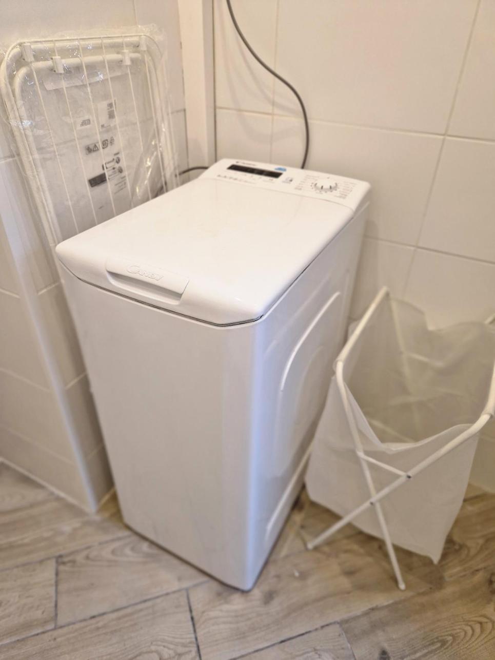 Spacieuce Maison Proche De Nausicaa, Gare Et Remparts, 3 Chambres, Free Parking, Netflix, Primes Video, Free Wifi Boulogne-sur-Mer Exteriér fotografie