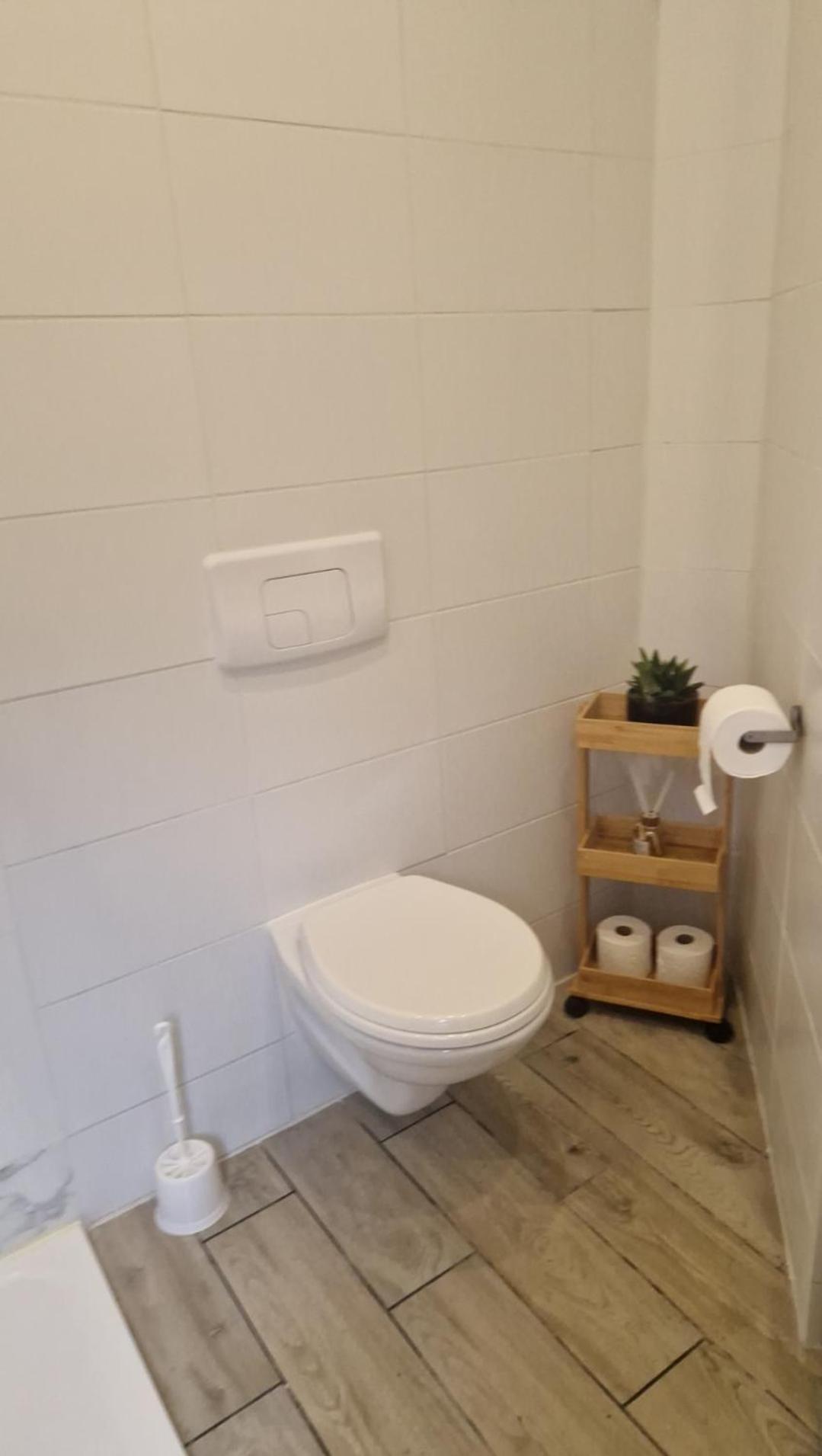 Spacieuce Maison Proche De Nausicaa, Gare Et Remparts, 3 Chambres, Free Parking, Netflix, Primes Video, Free Wifi Boulogne-sur-Mer Exteriér fotografie