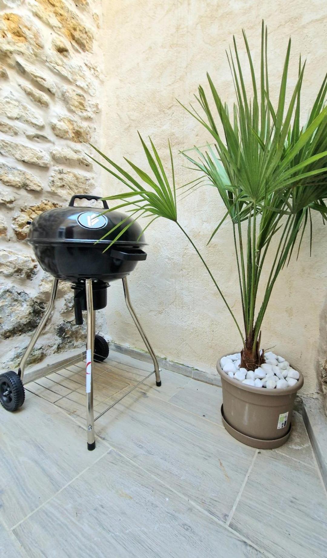 Spacieuce Maison Proche De Nausicaa, Gare Et Remparts, 3 Chambres, Free Parking, Netflix, Primes Video, Free Wifi Boulogne-sur-Mer Exteriér fotografie